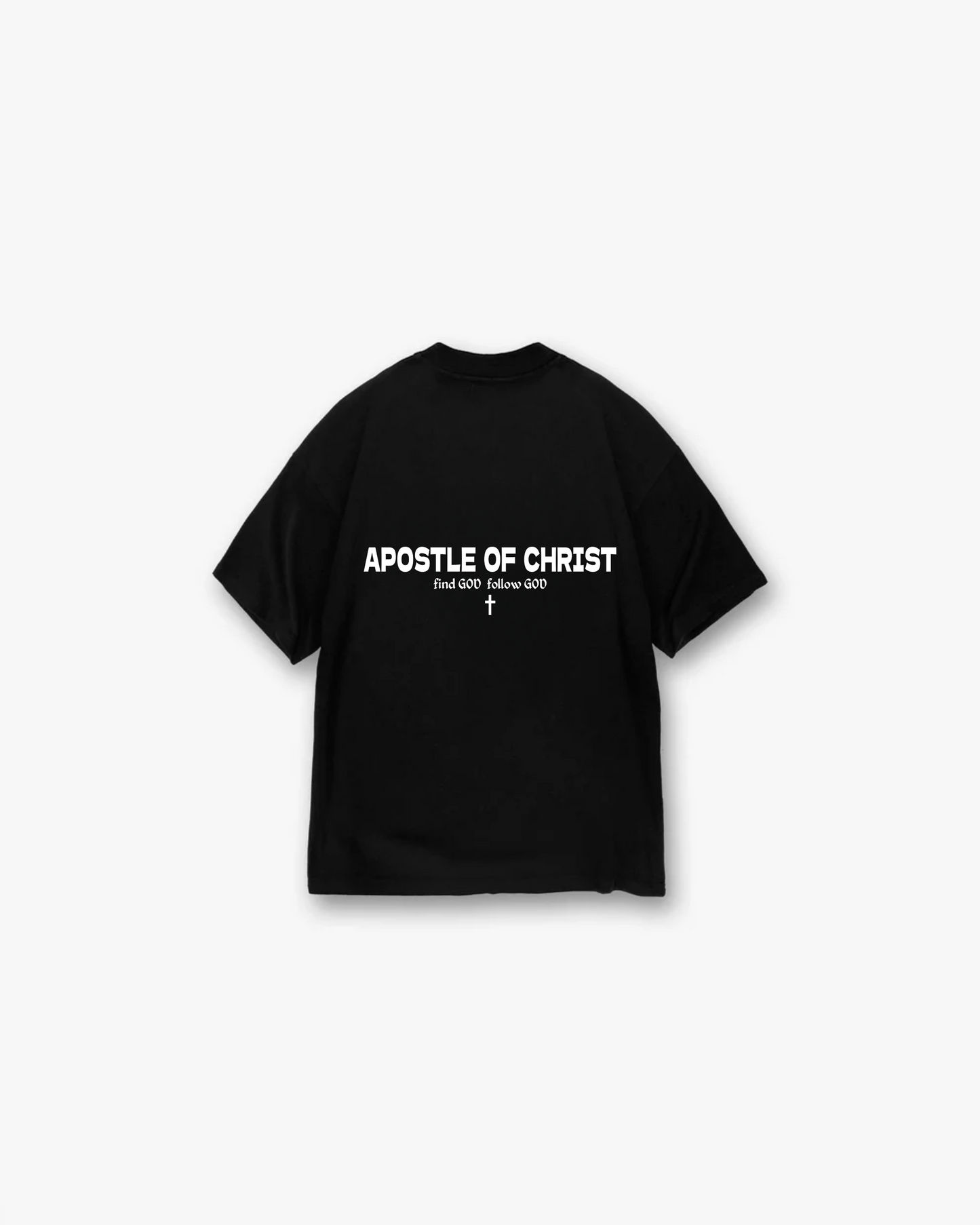 APOSTLE OF CHRIST T-Shirt