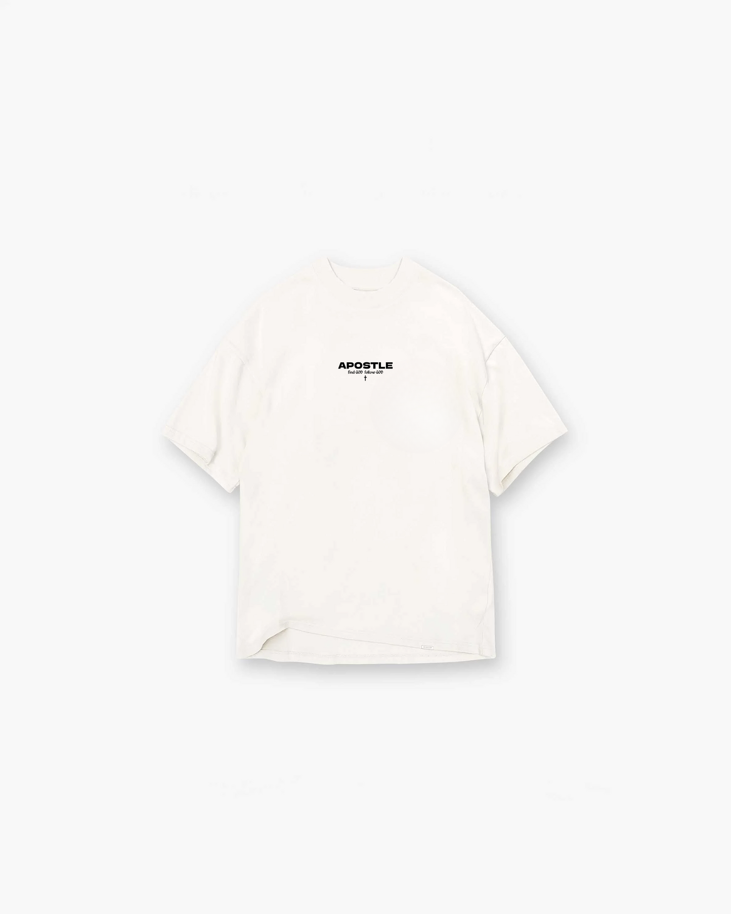 APOSTLE OF CHRIST T-Shirt