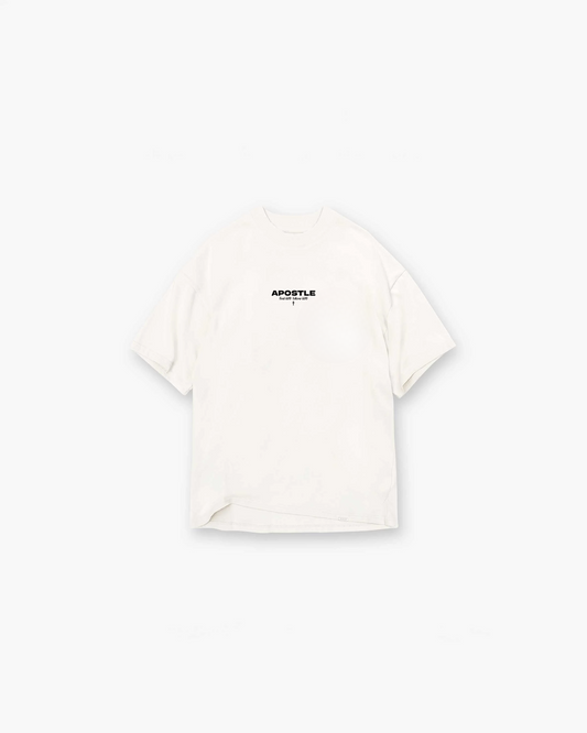 APOSTLE OF CHRIST T-Shirt